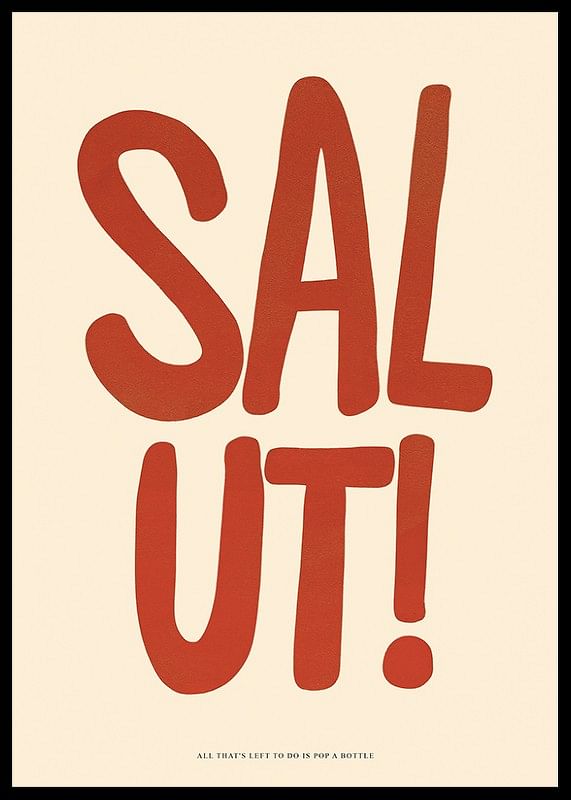 Salut-12