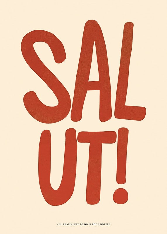 Salut-12