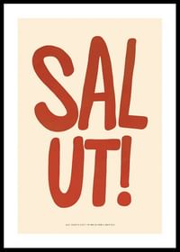 Salut-0