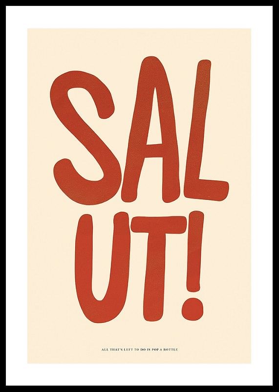 Salut-12