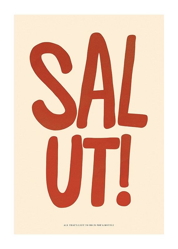 Salut-12