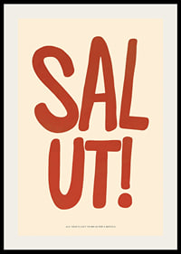 Salut-2