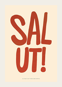 Salut-3