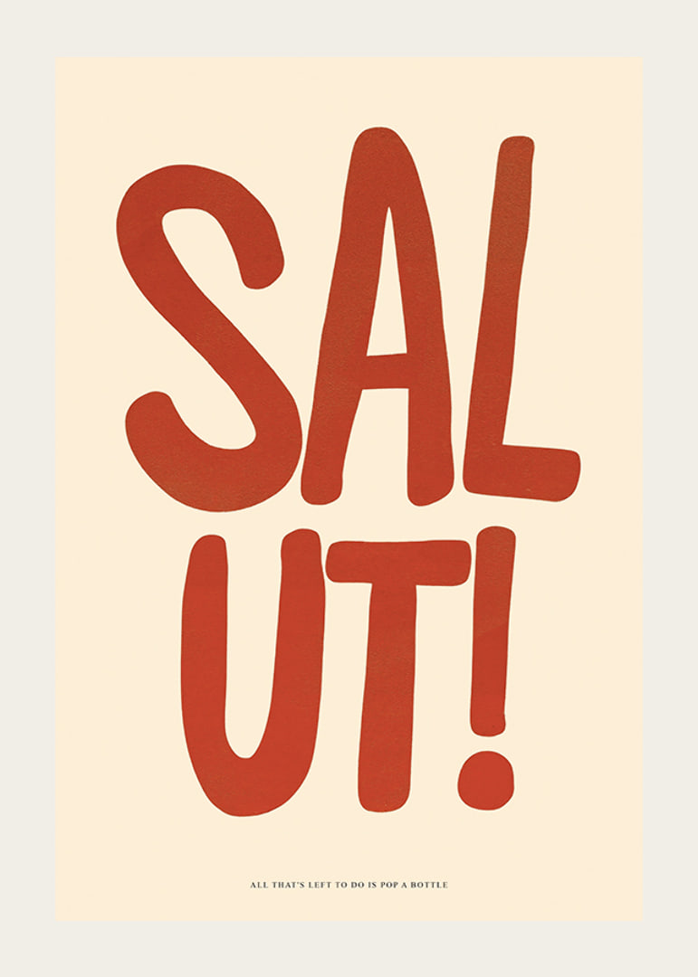 Salut-12