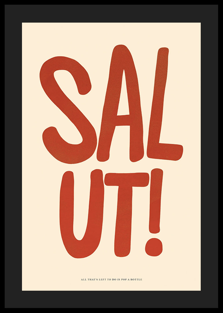Salut-12
