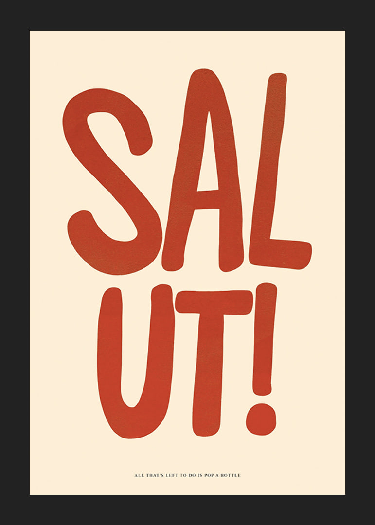 Salut-12