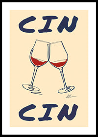 Cin Cin-0