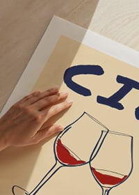Cin Cin-9