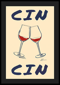 Cin Cin-4