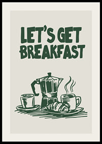 Let's Get Breakfast-2