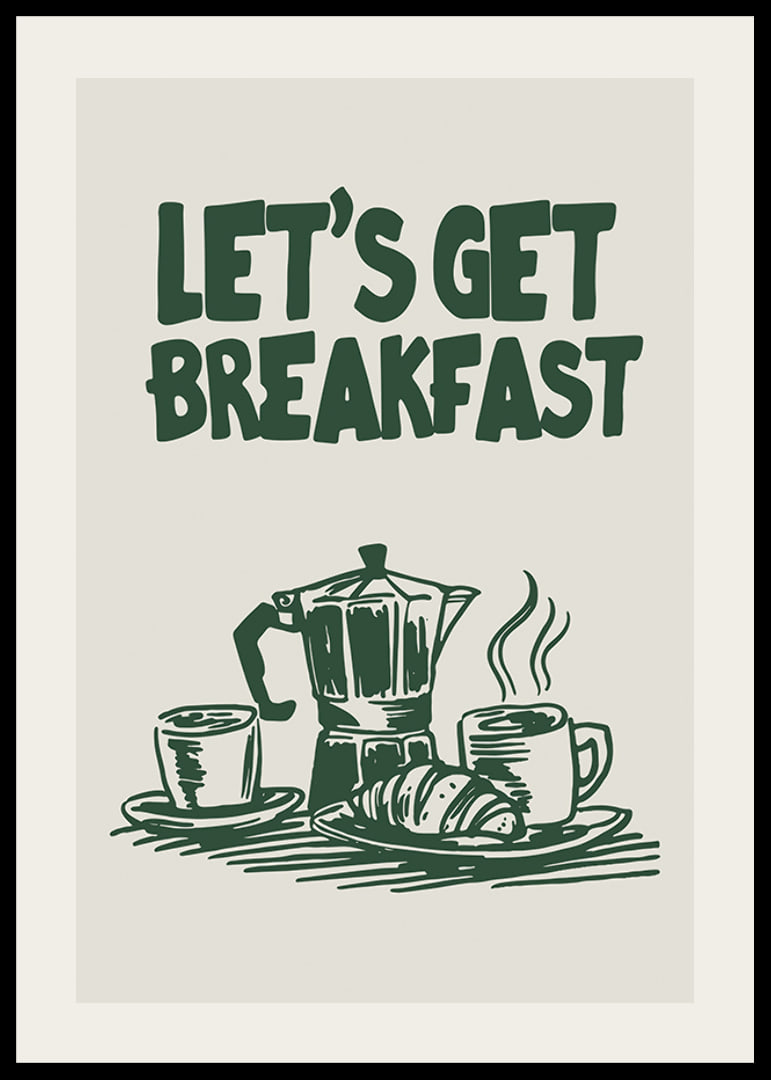 Let's Get Breakfast-12