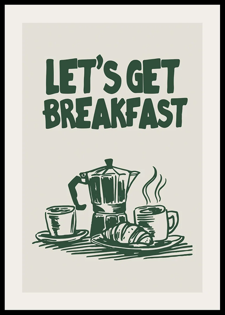 Let's Get Breakfast-12