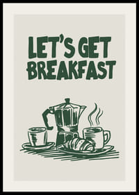 Let's Get Breakfast-2