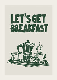 Let's Get Breakfast-3