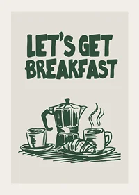 Let's Get Breakfast-3