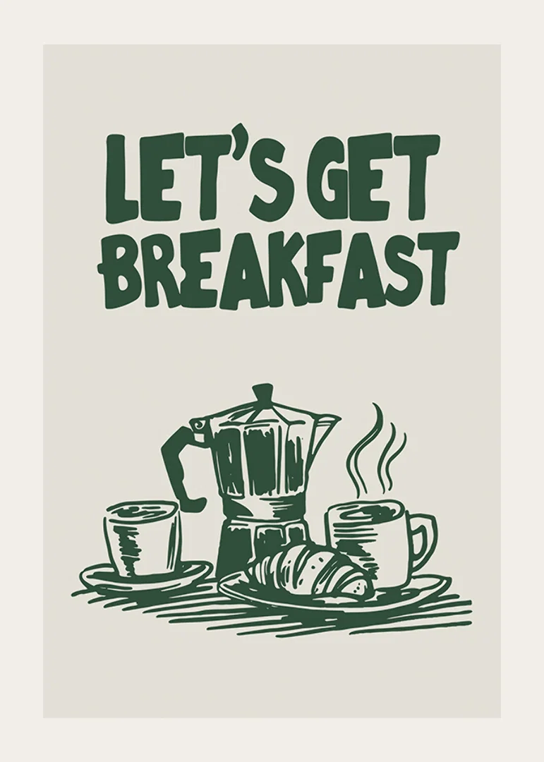 Let's Get Breakfast-12