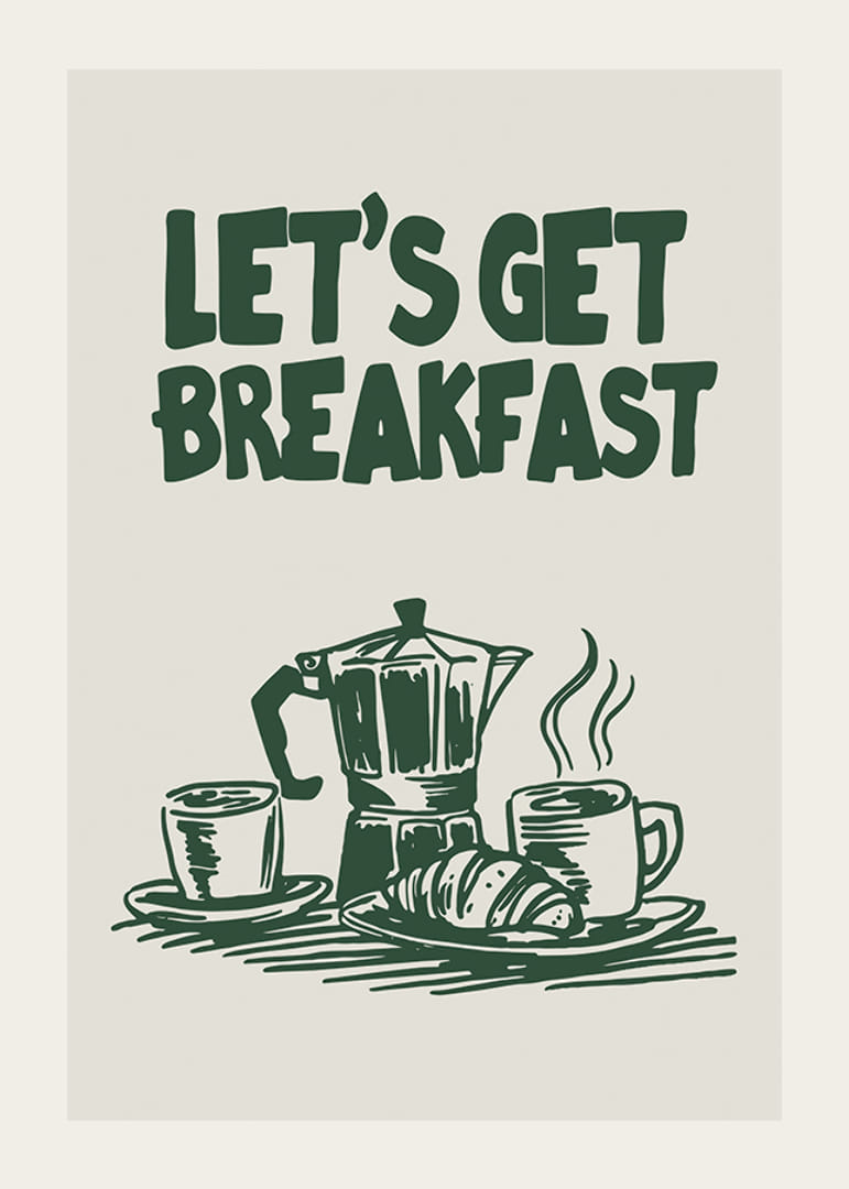 Let's Get Breakfast-12