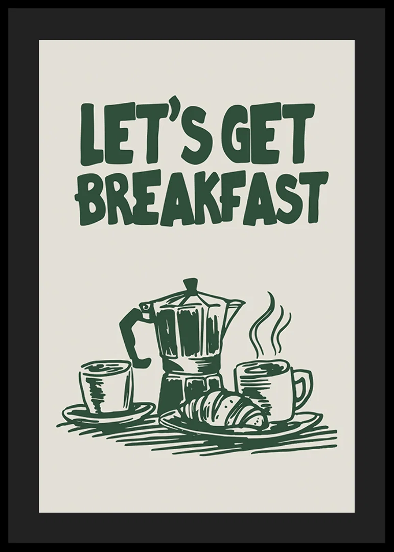 Let's Get Breakfast-12