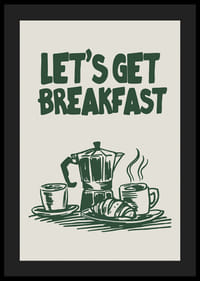 Let's Get Breakfast-4