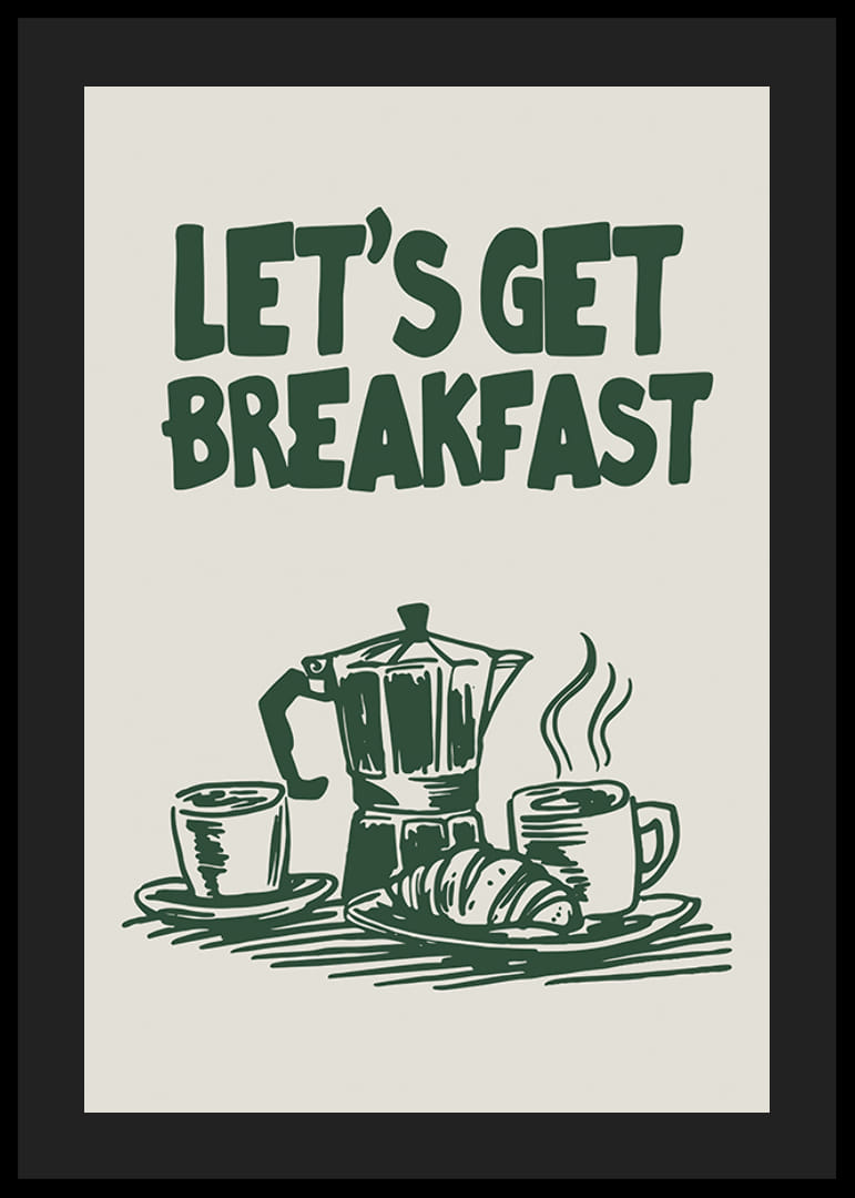 Let's Get Breakfast-12