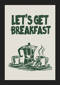 Let's Get Breakfast-5