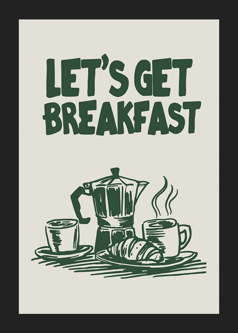 Let's Get Breakfast-12