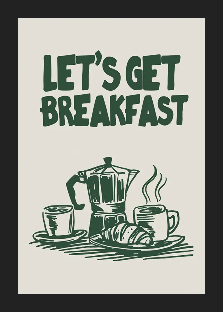 Let's Get Breakfast-12