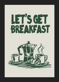 Let's Get Breakfast-5