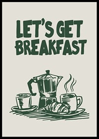 Let's Get Breakfast-6