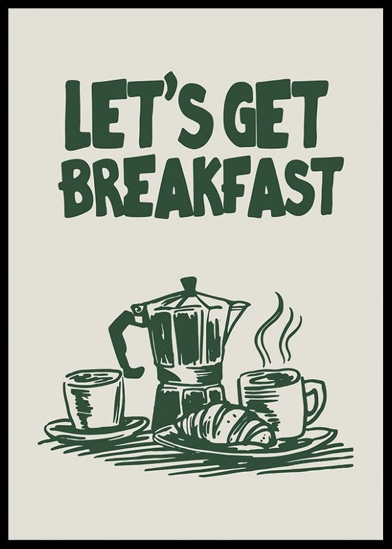 Let's Get Breakfast-12