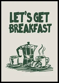 Let's Get Breakfast-6