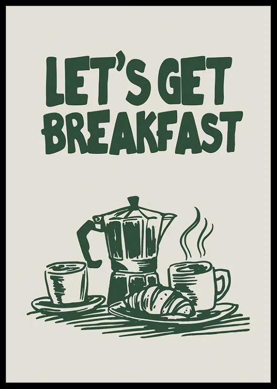 Let's Get Breakfast-12
