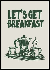 Let's Get Breakfast-2