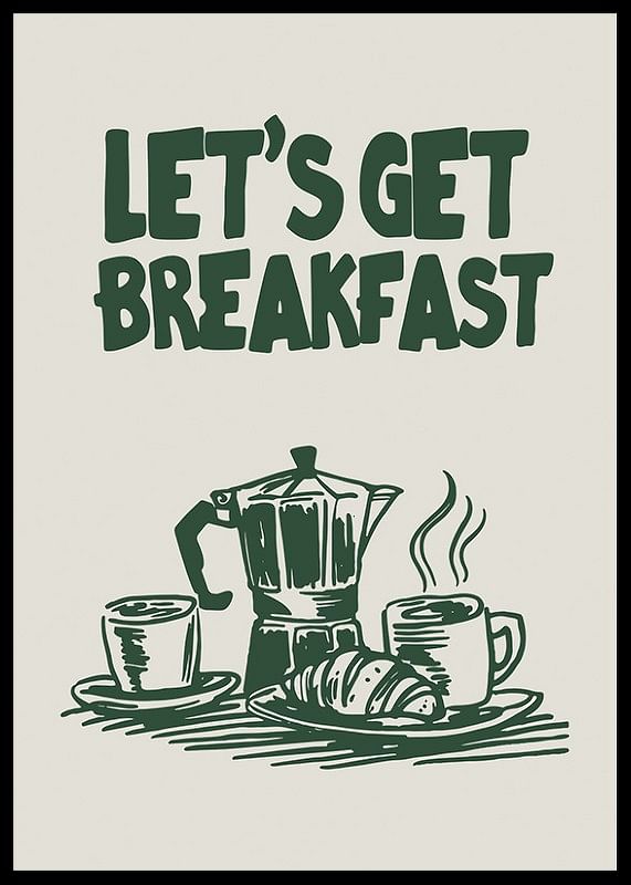 Let's Get Breakfast-12
