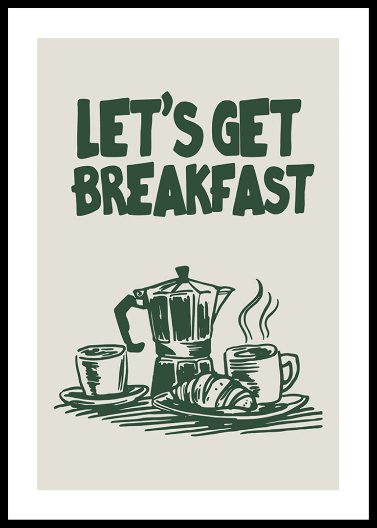 Let's Get Breakfast-12