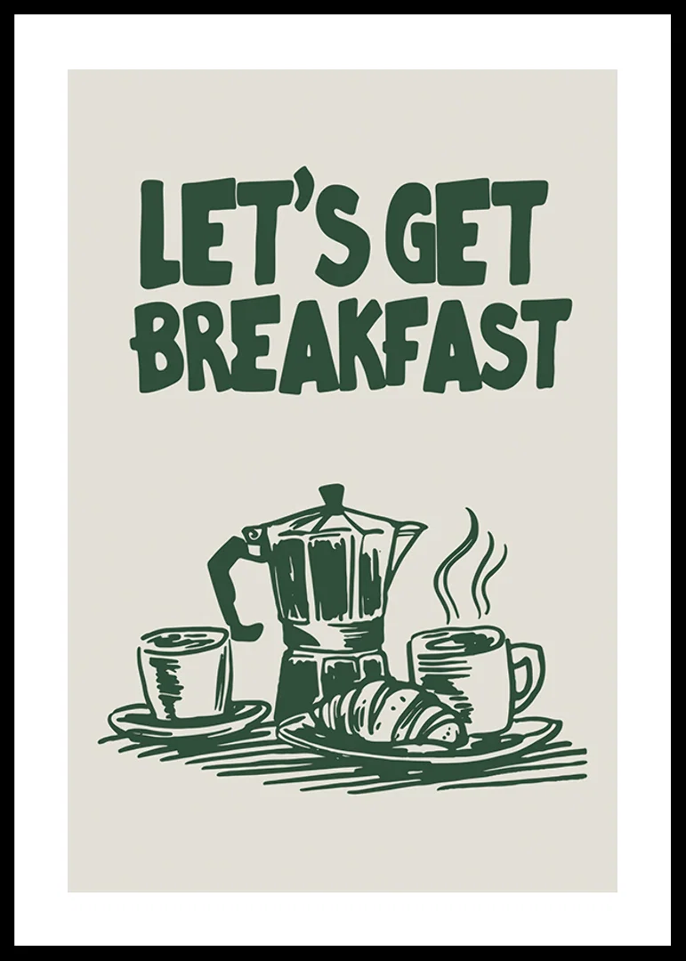 Let's Get Breakfast-12