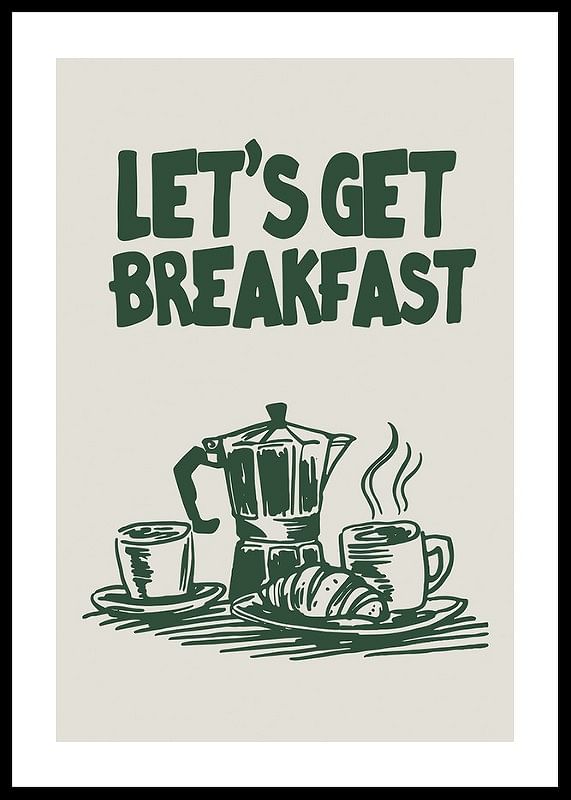 Let's Get Breakfast-12