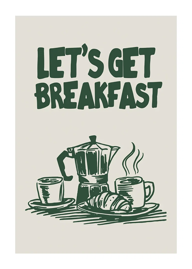 Let's Get Breakfast-12