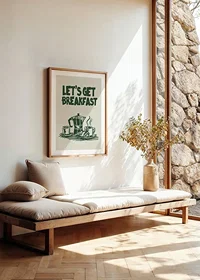 Let's Get Breakfast-8