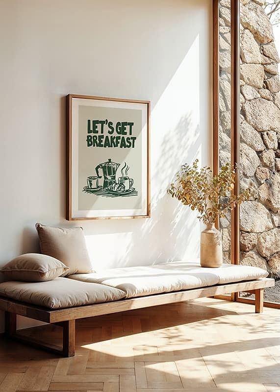 Let's Get Breakfast-12