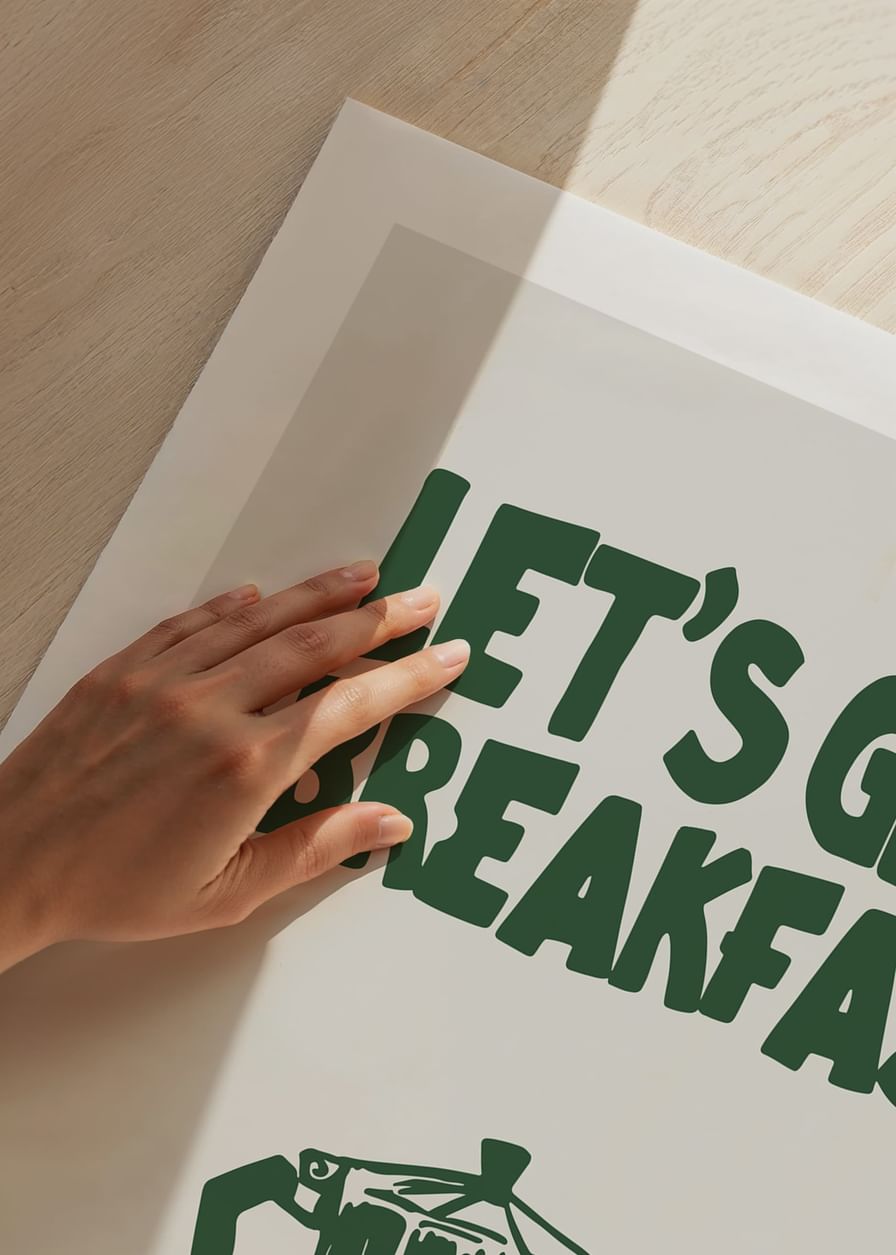 Let's Get Breakfast-12