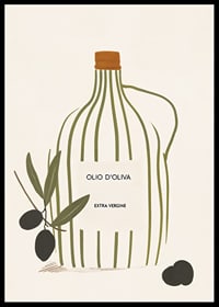 Olio D'Oliva-6