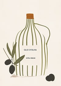 Olio D'Oliva-7