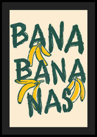 Bana Bananas-4