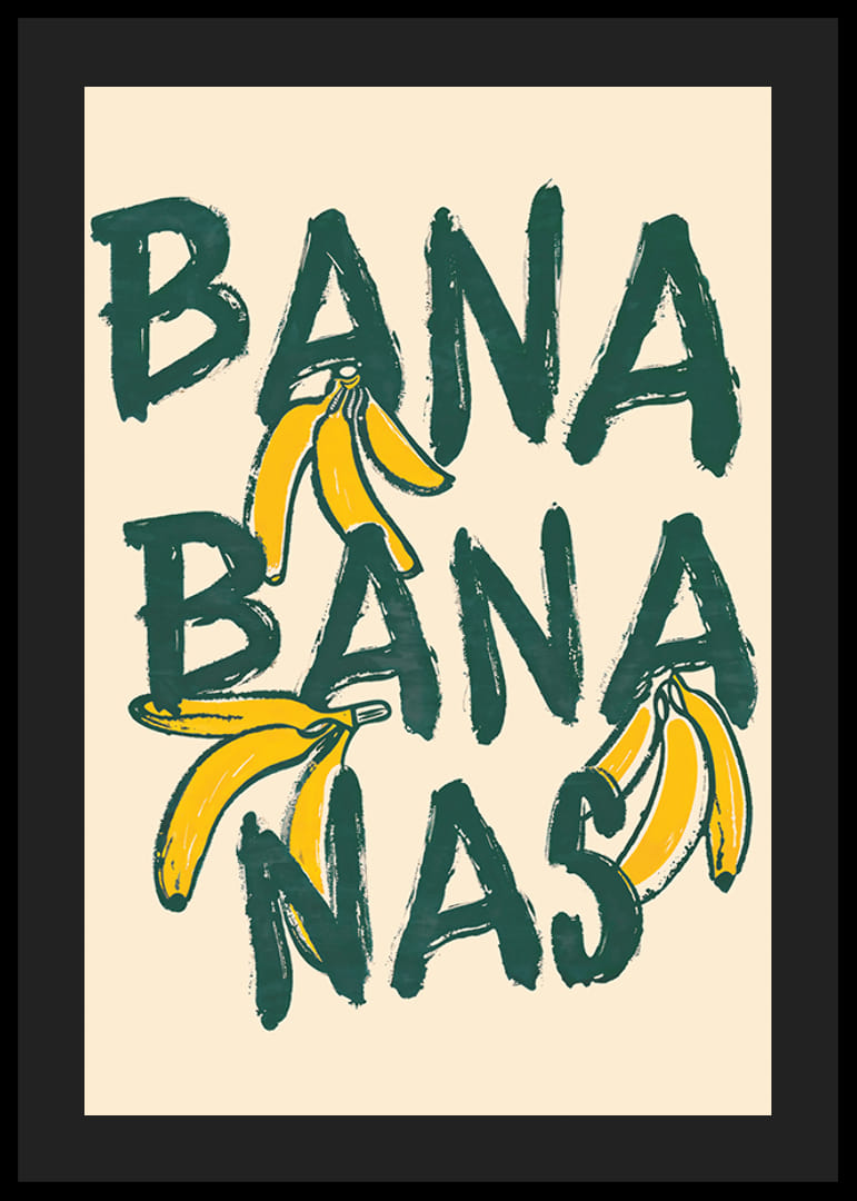 Bana Bananas-12