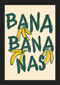 Bana Bananas-5