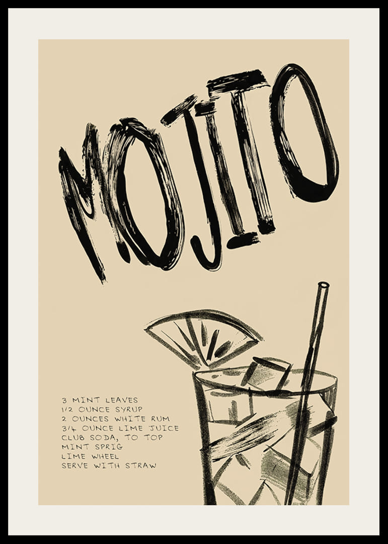 Mojito-12