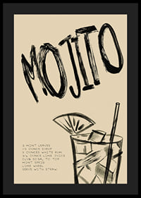 Mojito-4