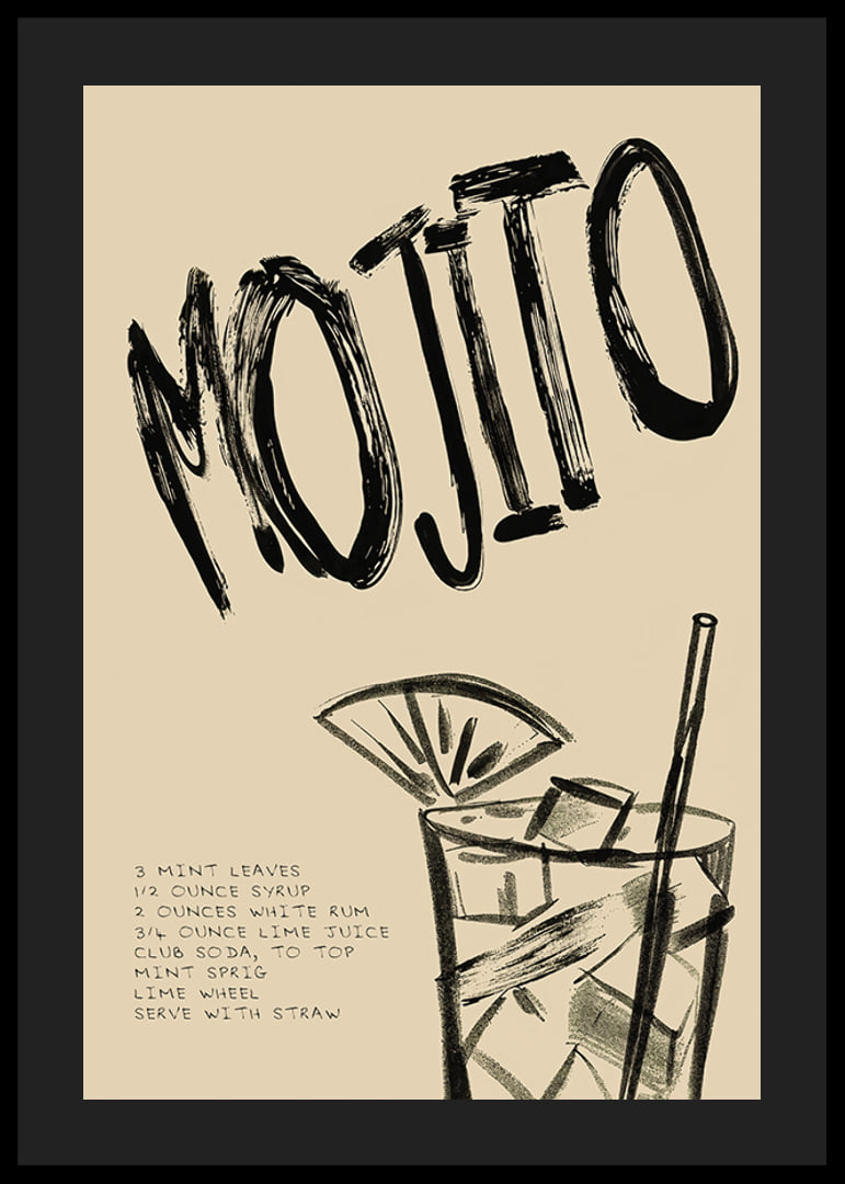 Mojito-12