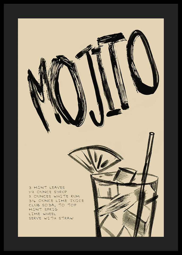 Mojito-12